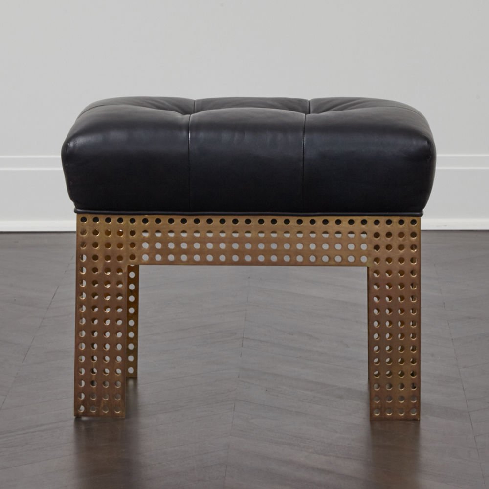 [开云（中国） - 坐具|吧椅/凳子|办公家具|设计师家具|精密脚凳]