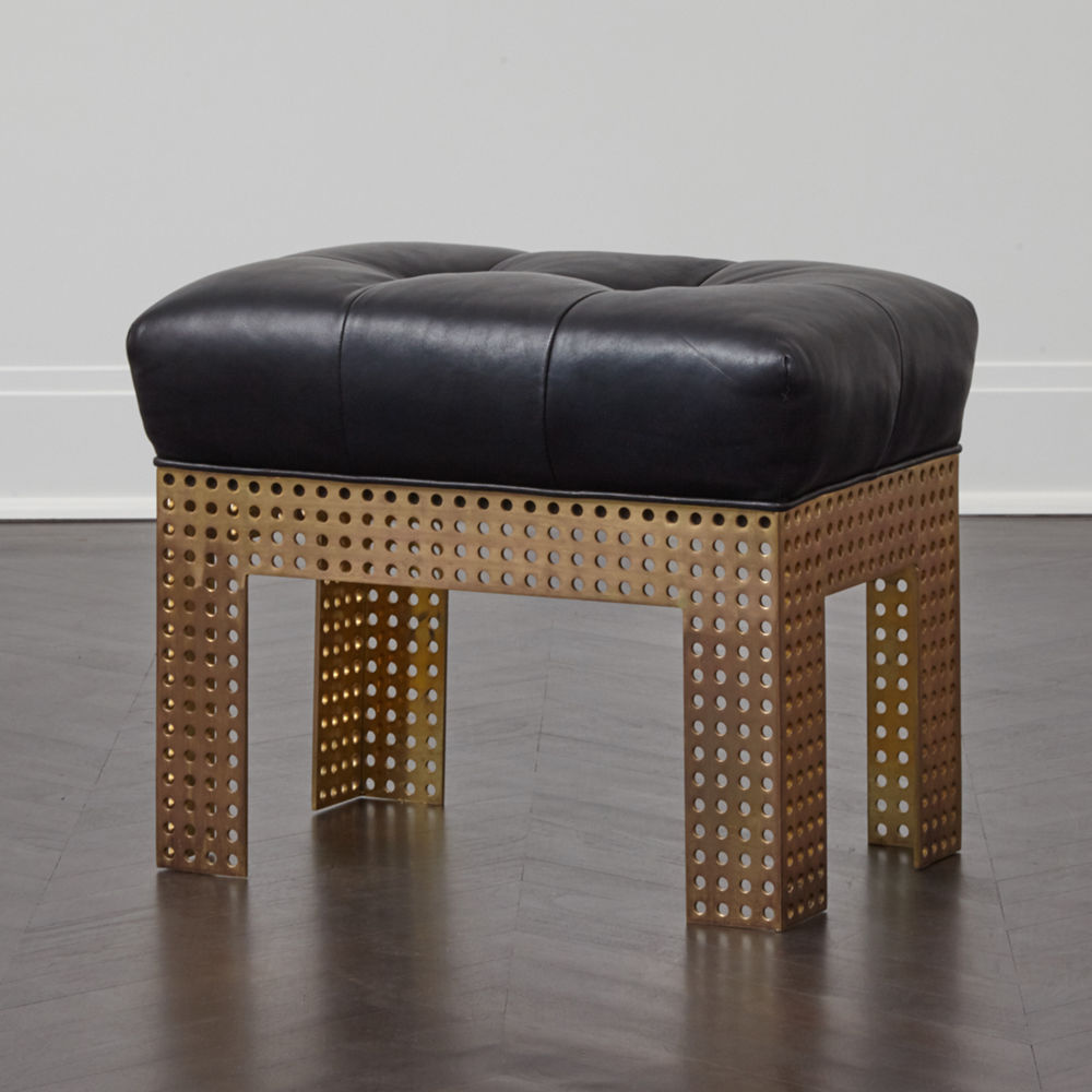 开云（中国） - 坐具|吧椅/凳子|办公家具|设计师家具|精密脚凳