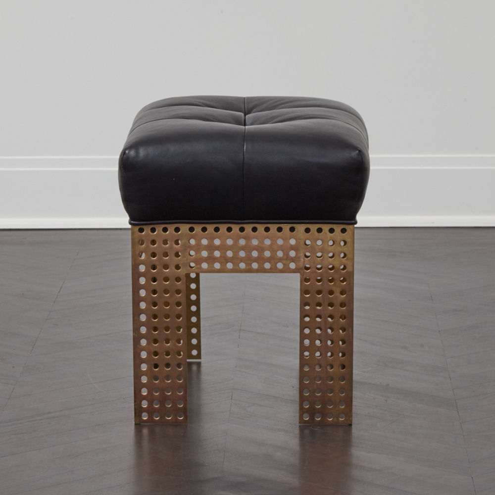 开云（中国） - 坐具|吧椅/凳子|办公家具|设计师家具|精密脚凳