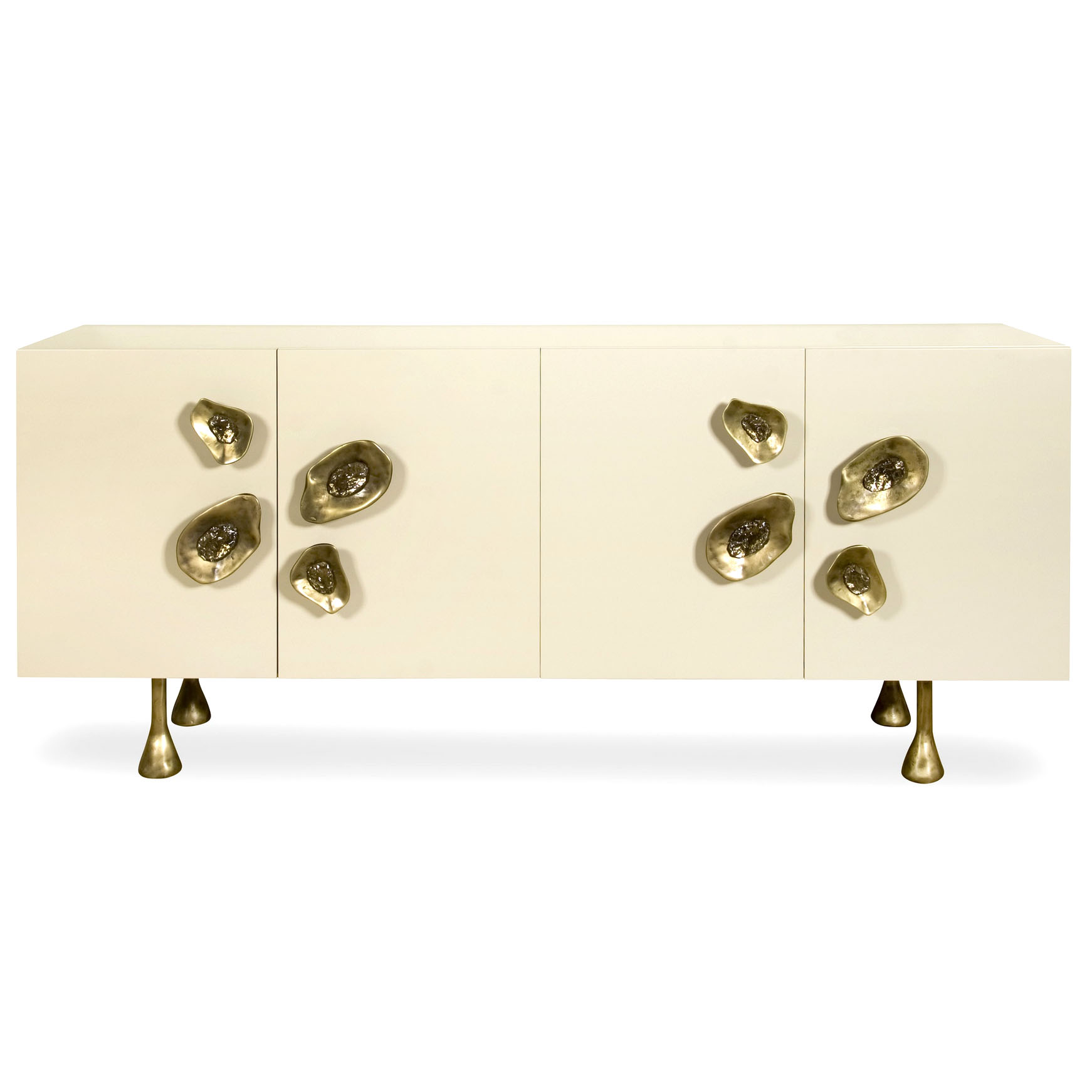 [开云（中国） - 储物|储物柜|办公家具|设计师家具|新月书橱]