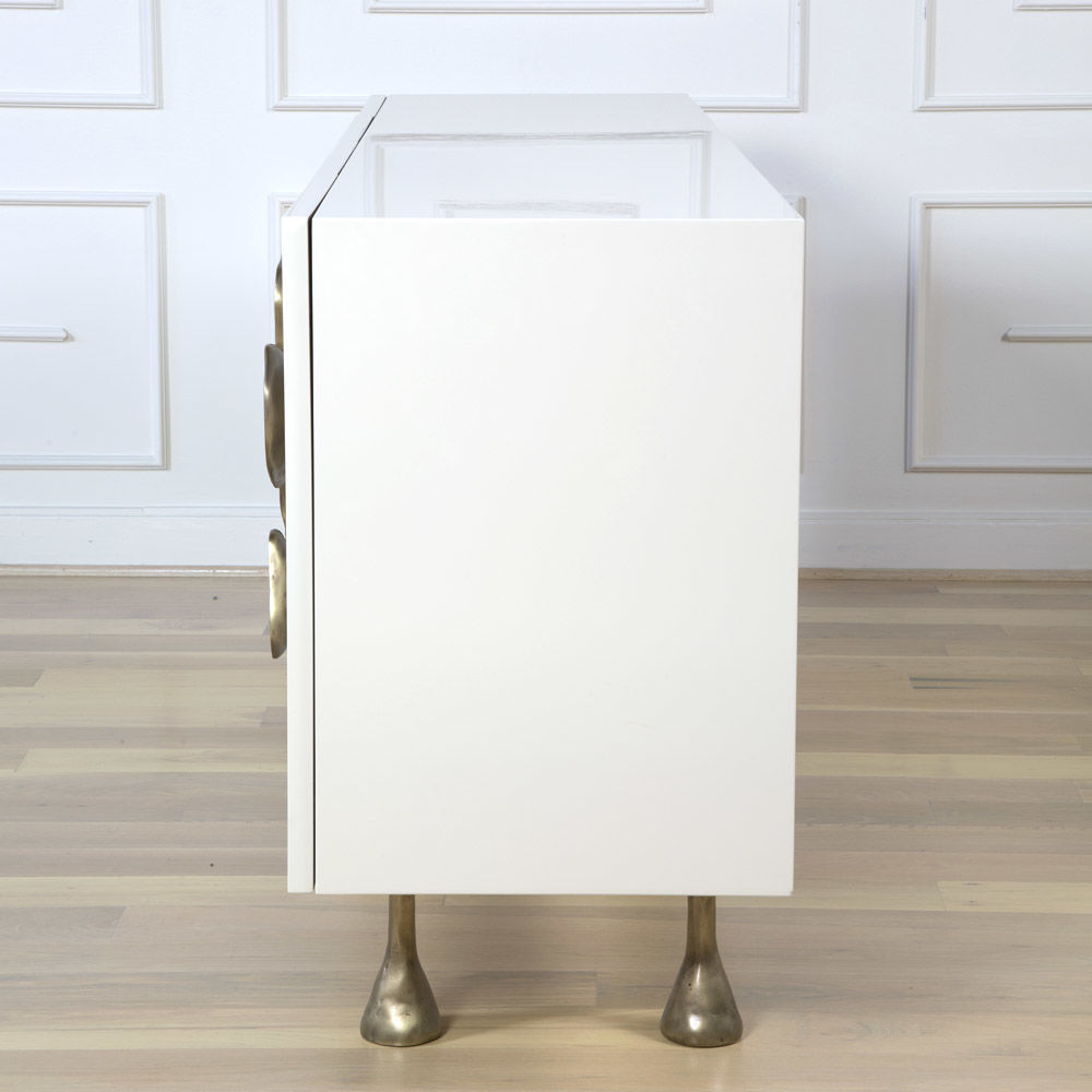 开云（中国） - 储物|储物柜|办公家具|设计师家具|新月书橱