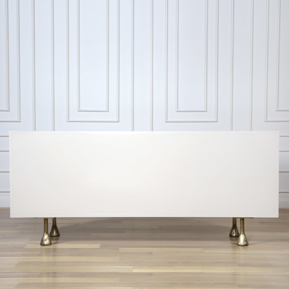 开云（中国） - 储物|储物柜|办公家具|设计师家具|新月书橱