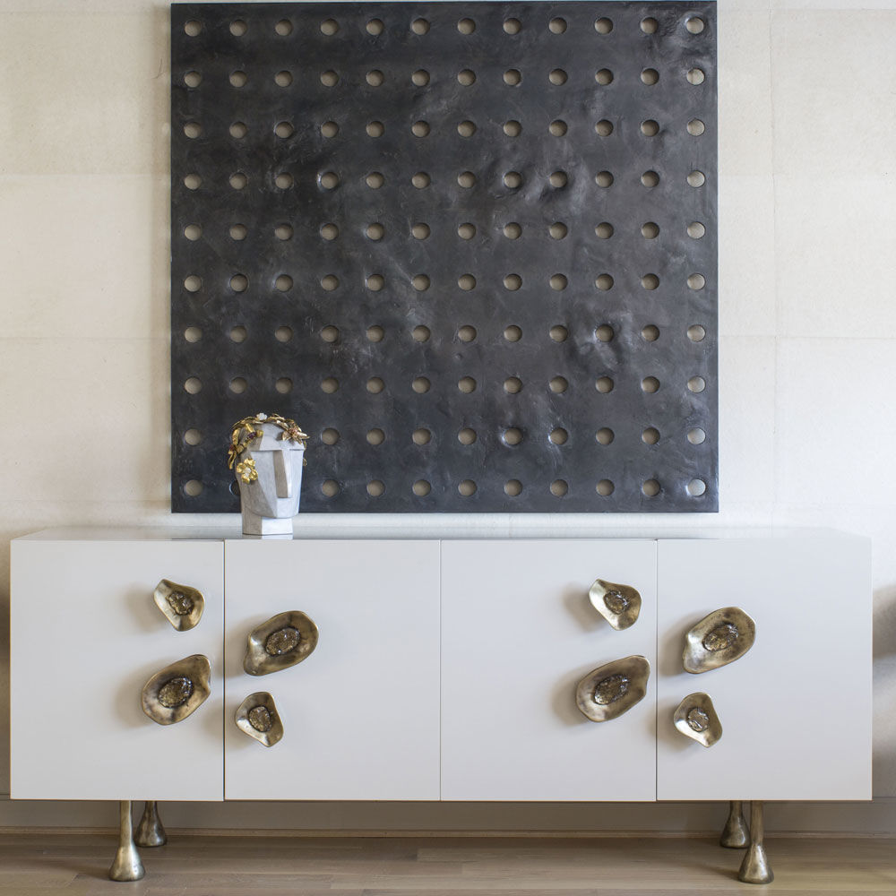 开云（中国） - 储物|储物柜|办公家具|设计师家具|新月书橱