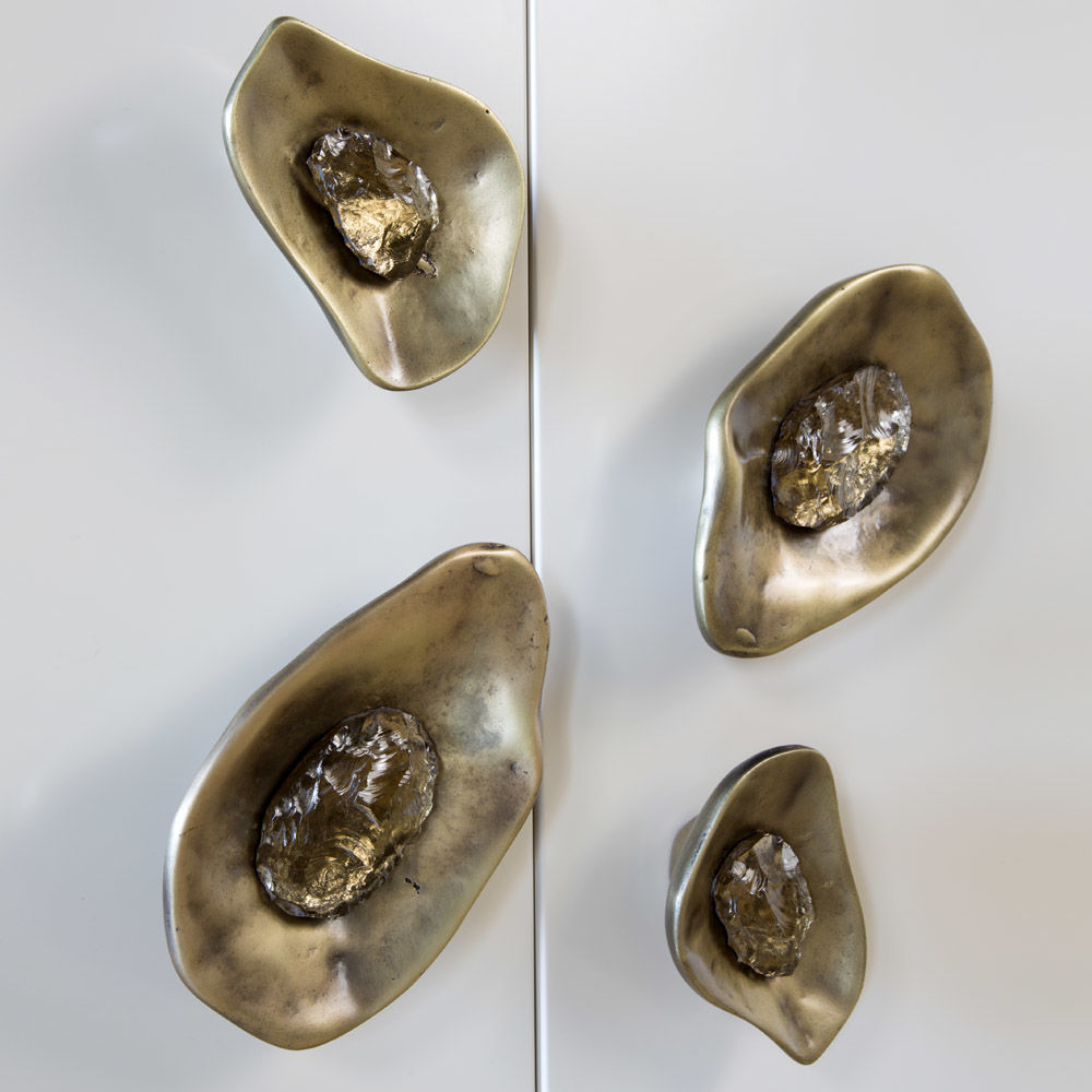 开云（中国） - 储物|储物柜|办公家具|设计师家具|新月书橱