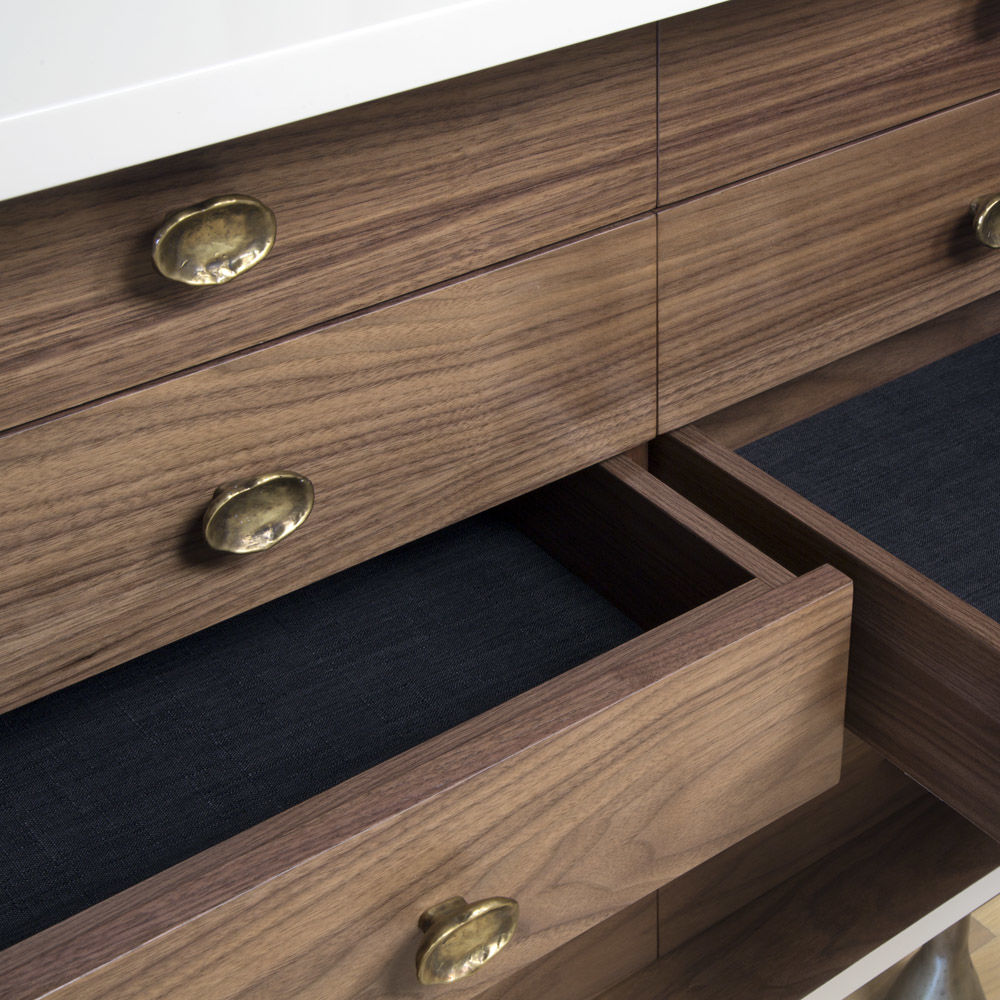 开云（中国） - 储物|储物柜|办公家具|设计师家具|新月书橱