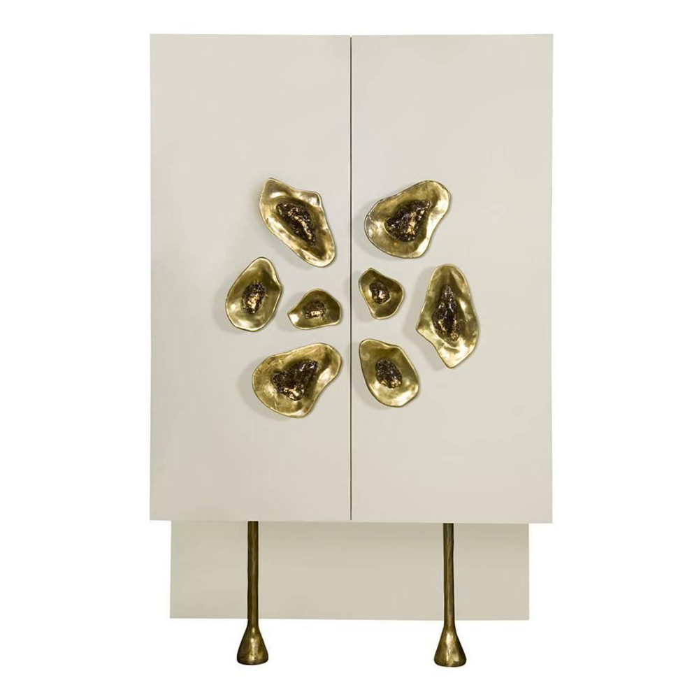 开云（中国） - 储物|储物柜|办公家具|设计师家具|新月书橱