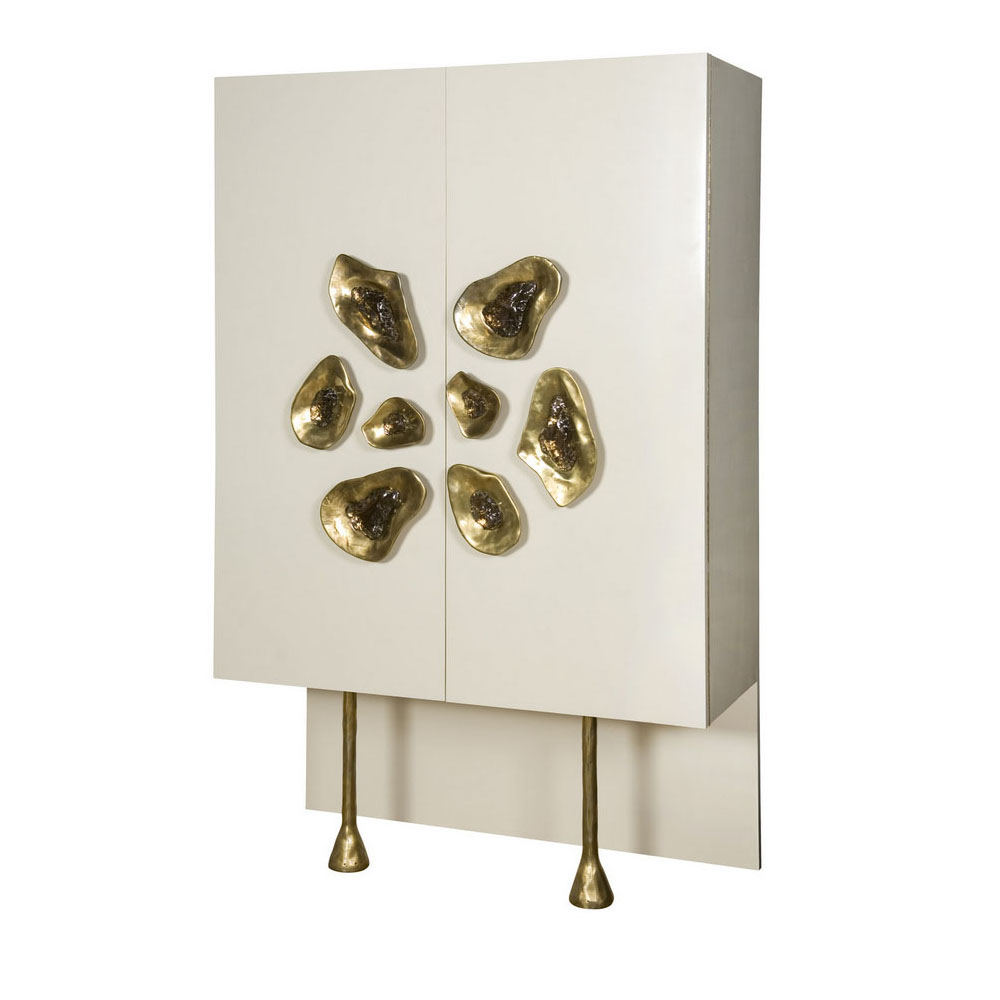 开云（中国） - 储物|储物柜|办公家具|设计师家具|新月书橱