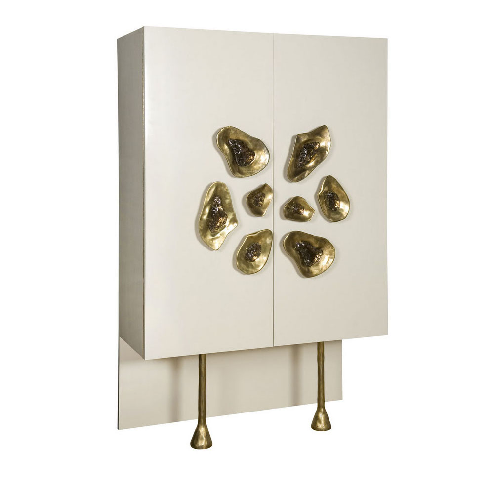 开云（中国） - 储物|储物柜|办公家具|设计师家具|新月书橱