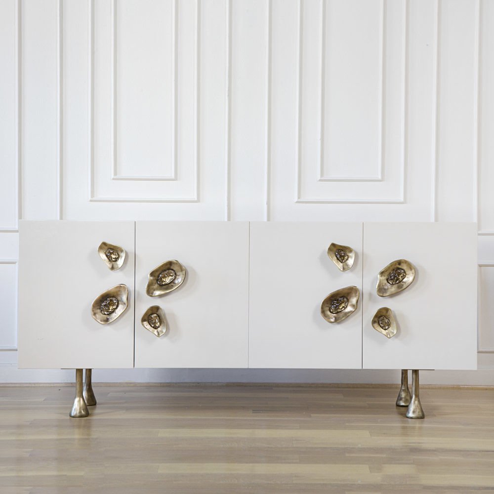 开云（中国） - 储物|储物柜|办公家具|设计师家具|新月书橱