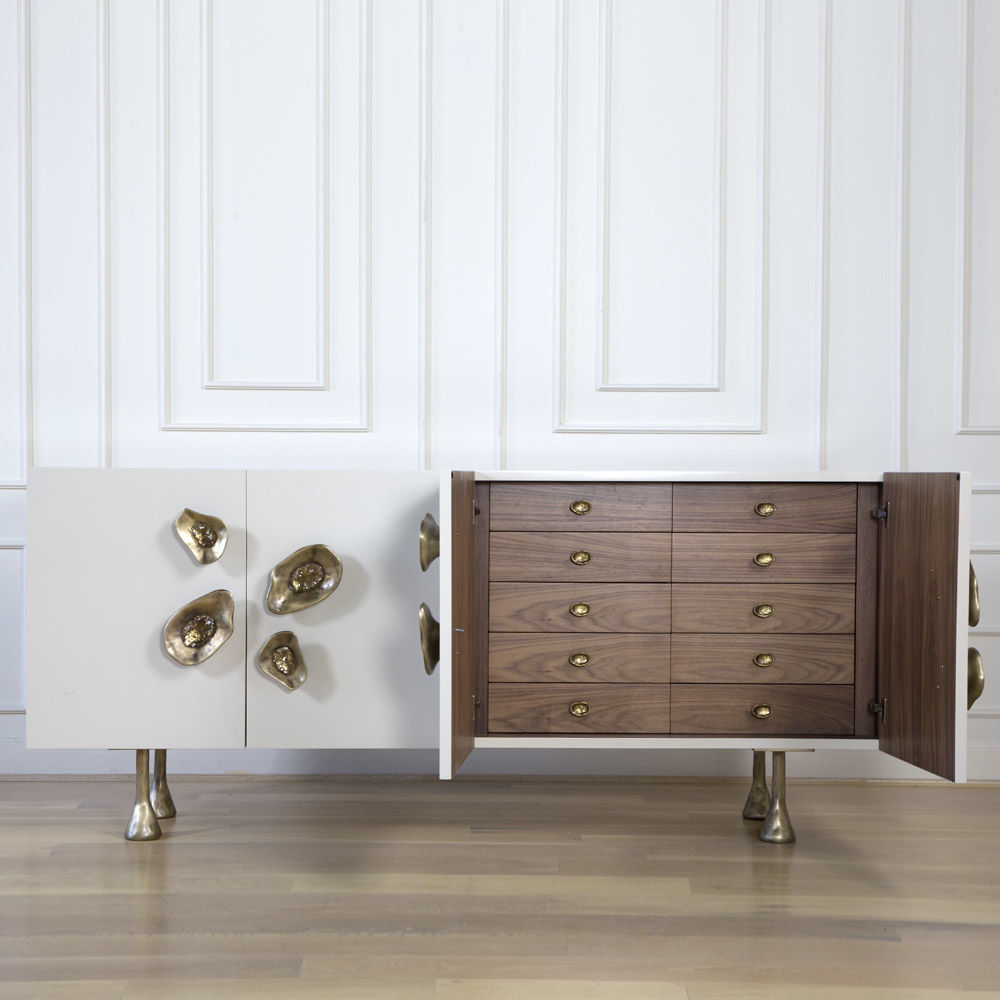 开云（中国） - 储物|储物柜|办公家具|设计师家具|新月书橱