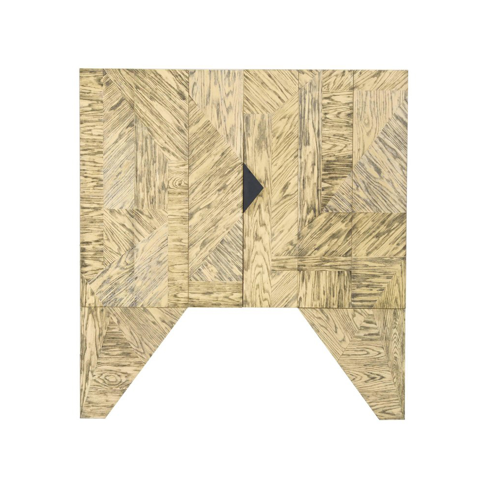 [开云（中国） - 储物|储物柜|办公家具|设计师家具|Esker橱柜]