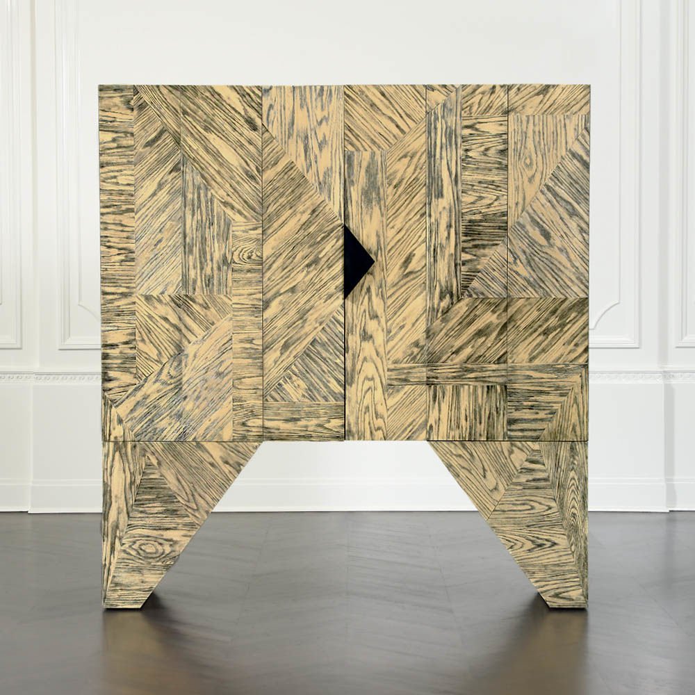 开云（中国） - 储物|储物柜|办公家具|设计师家具|Esker橱柜