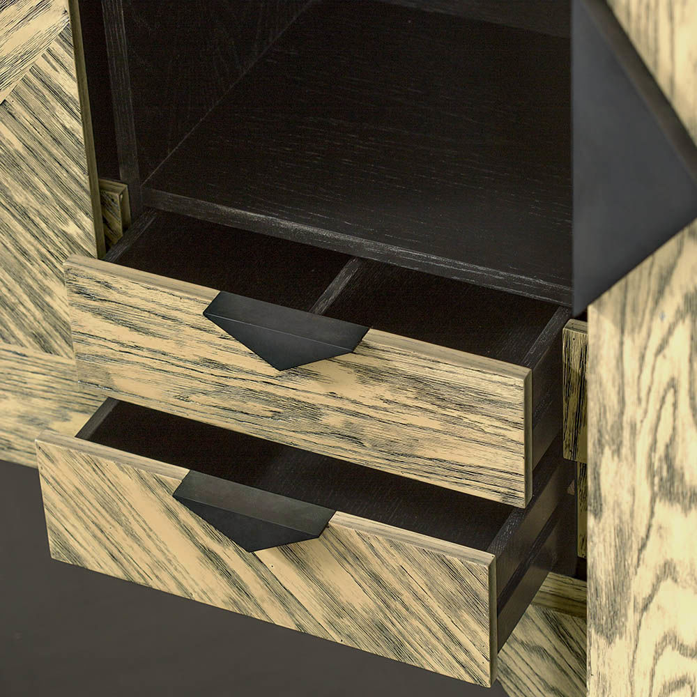 开云（中国） - 储物|储物柜|办公家具|设计师家具|Esker橱柜