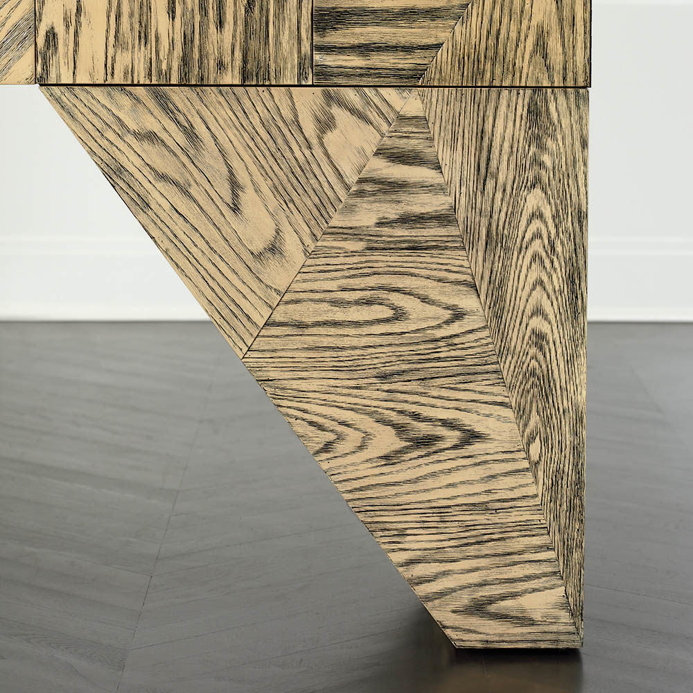 开云（中国） - 储物|储物柜|办公家具|设计师家具|Esker橱柜