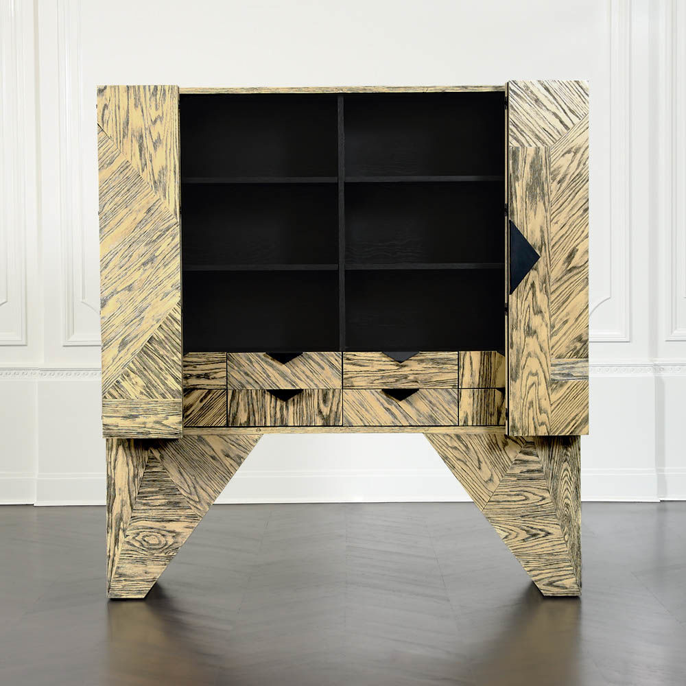 开云（中国） - 储物|储物柜|办公家具|设计师家具|Esker橱柜