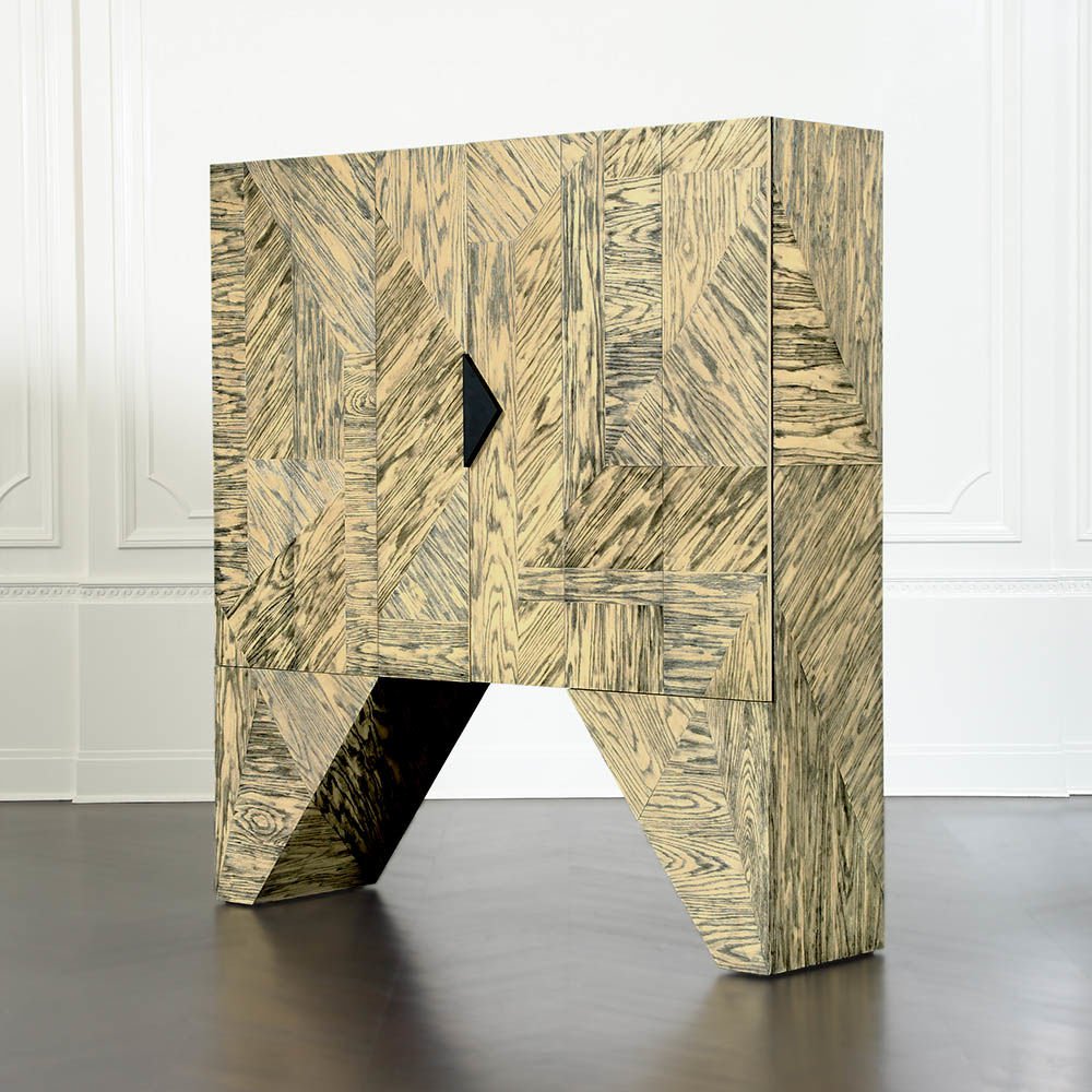 开云（中国） - 储物|储物柜|办公家具|设计师家具|Esker橱柜