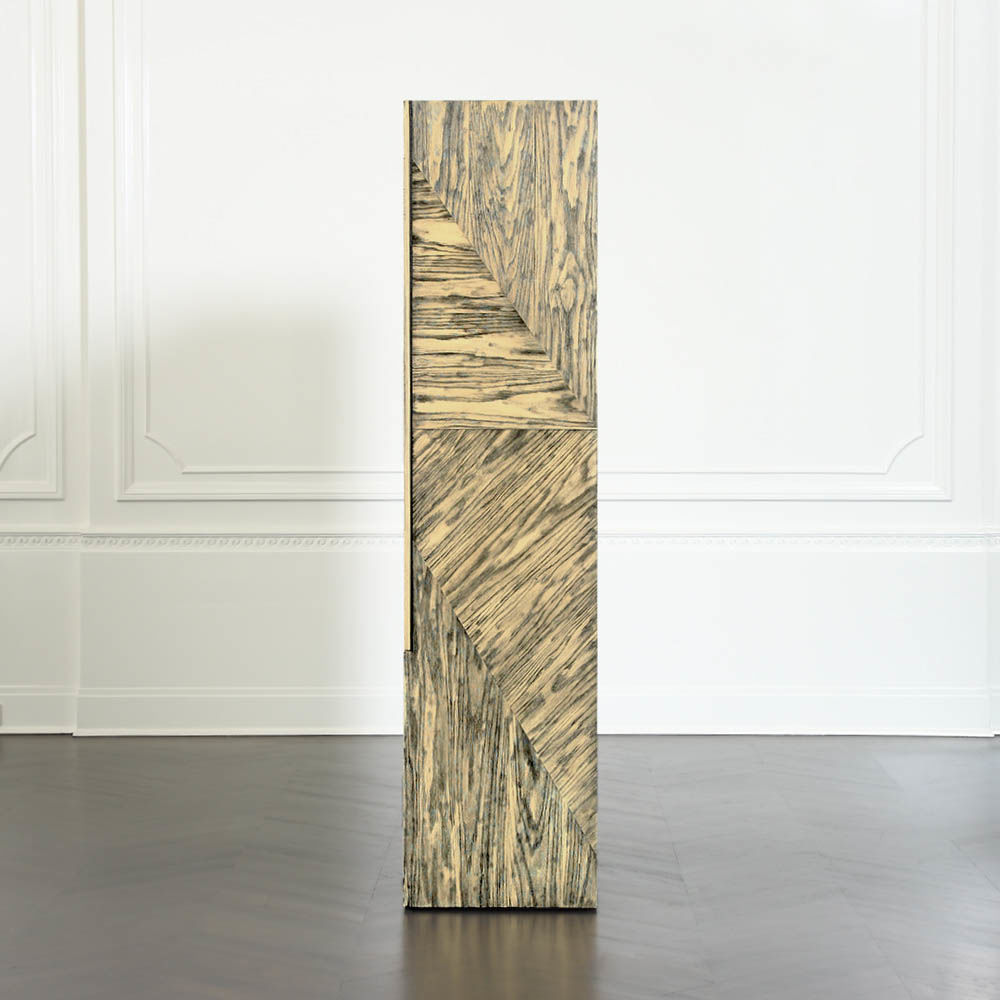 开云（中国） - 储物|储物柜|办公家具|设计师家具|Esker橱柜