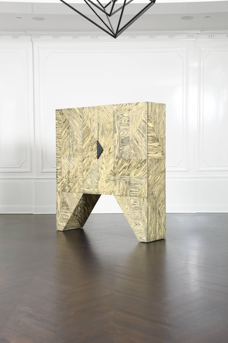 开云（中国） - 储物|储物柜|办公家具|设计师家具|Esker橱柜