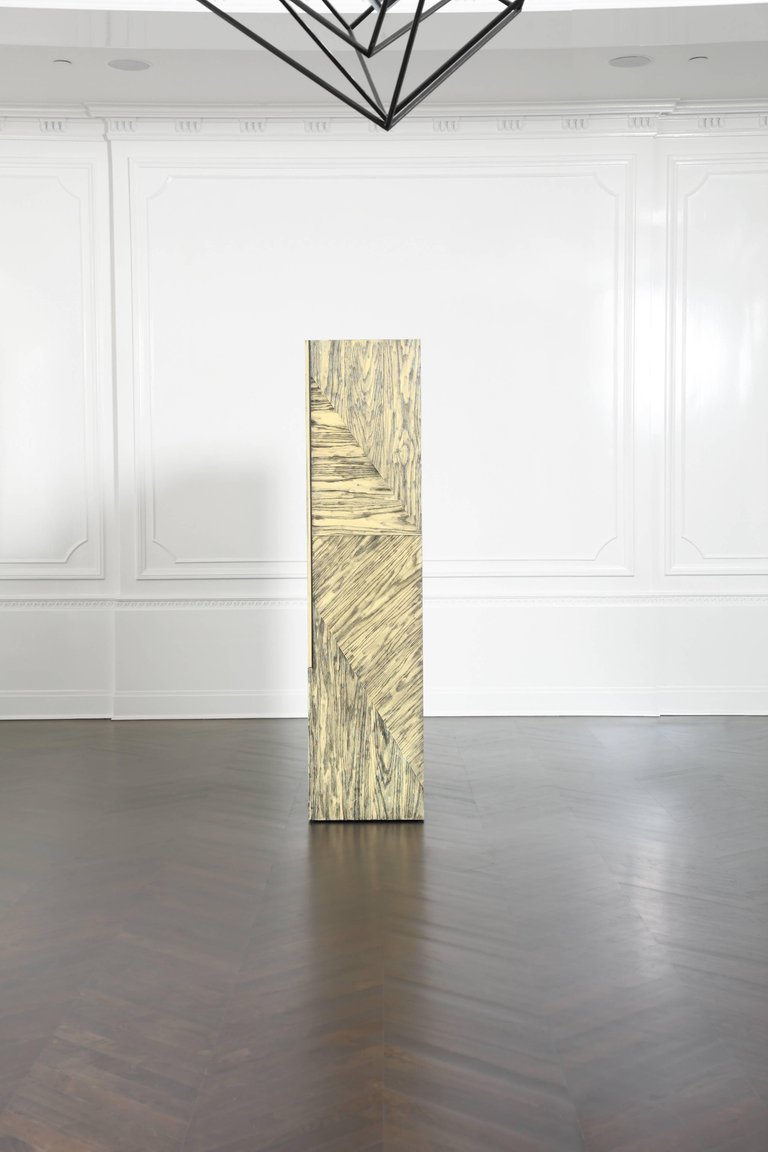 开云（中国） - 储物|储物柜|办公家具|设计师家具|Esker橱柜