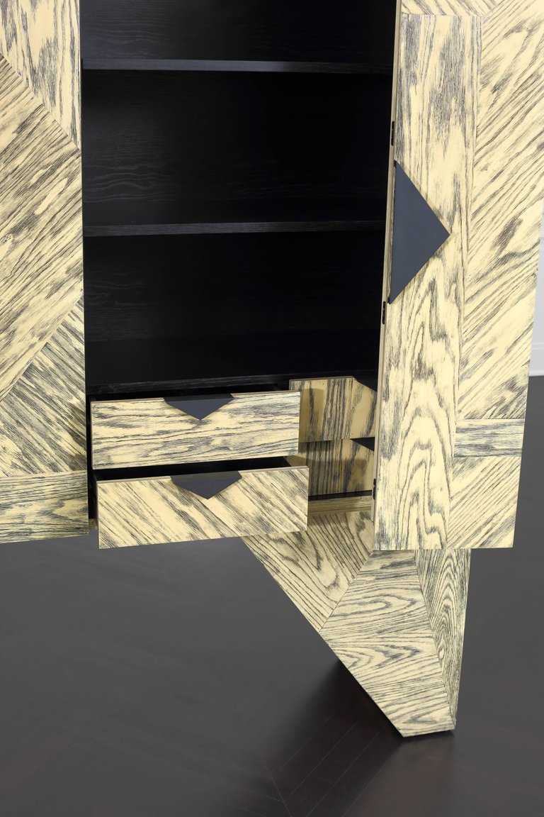 开云（中国） - 储物|储物柜|办公家具|设计师家具|Esker橱柜