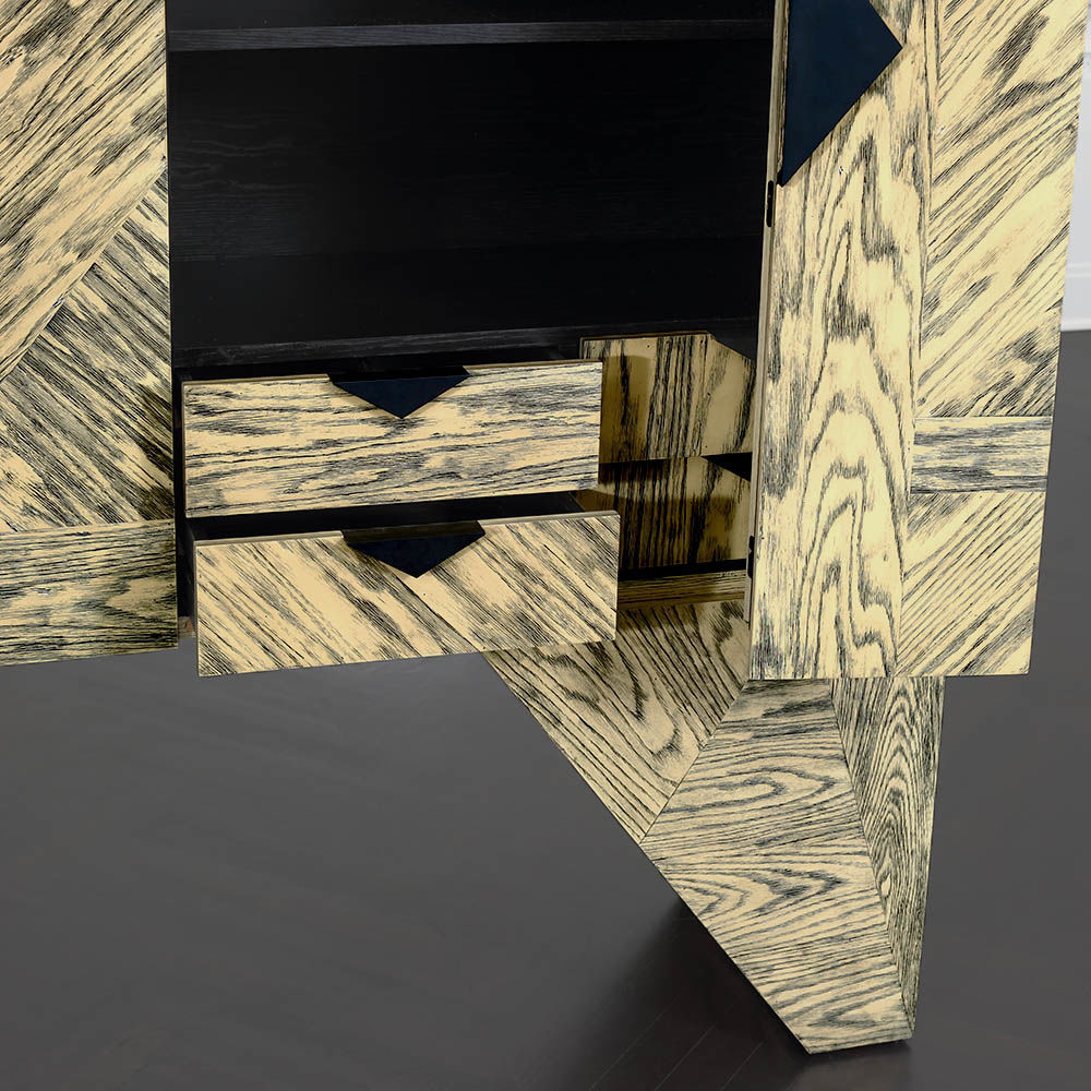 开云（中国） - 储物|储物柜|办公家具|设计师家具|Esker橱柜