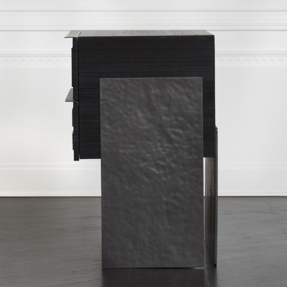 开云（中国） - 卧室|储藏|办公家具|设计师家具|Hyperion玄关柜