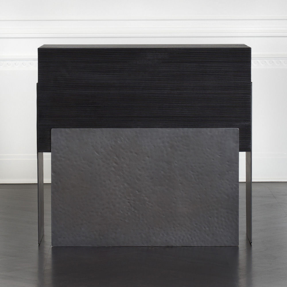 开云（中国） - 卧室|储藏|办公家具|设计师家具|Hyperion玄关柜