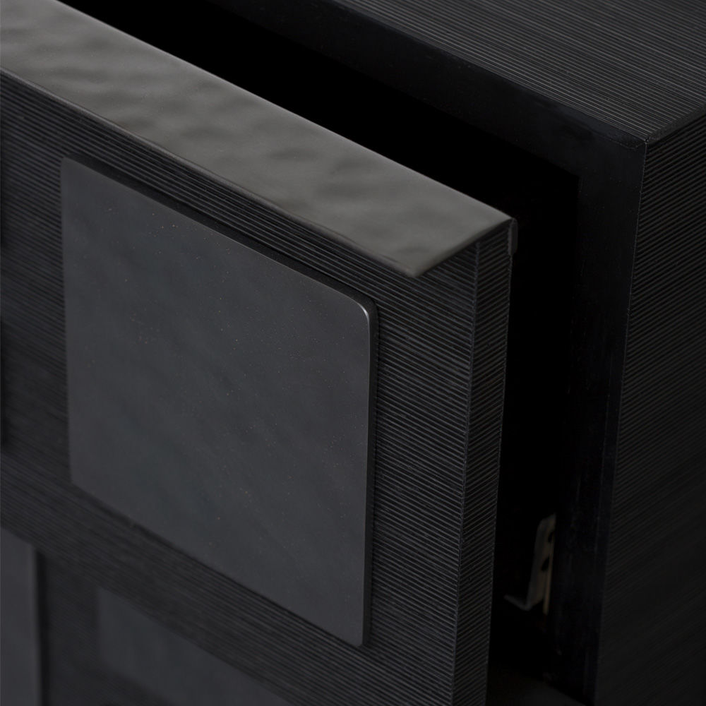 开云（中国） - 卧室|储藏|办公家具|设计师家具|Hyperion玄关柜