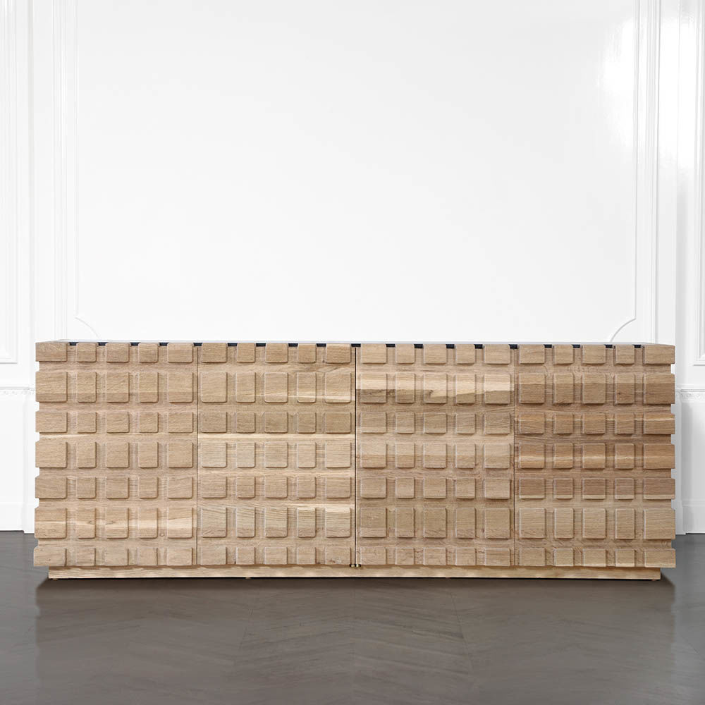 开云（中国） - 储物|储物柜|办公家具|设计师家具|太平洋书柜