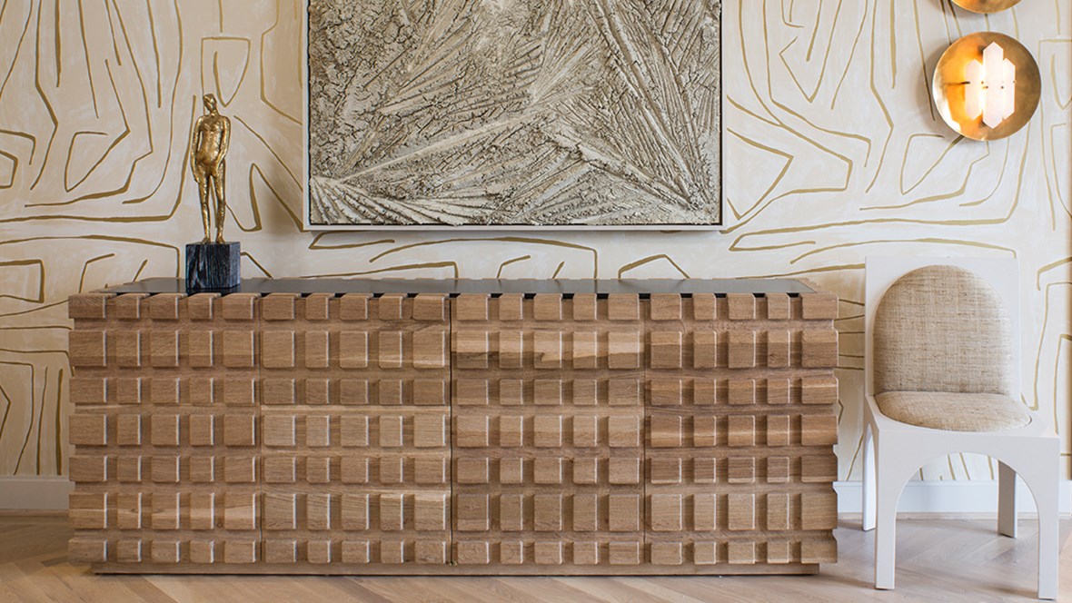 开云（中国） - 储物|储物柜|办公家具|设计师家具|太平洋书柜