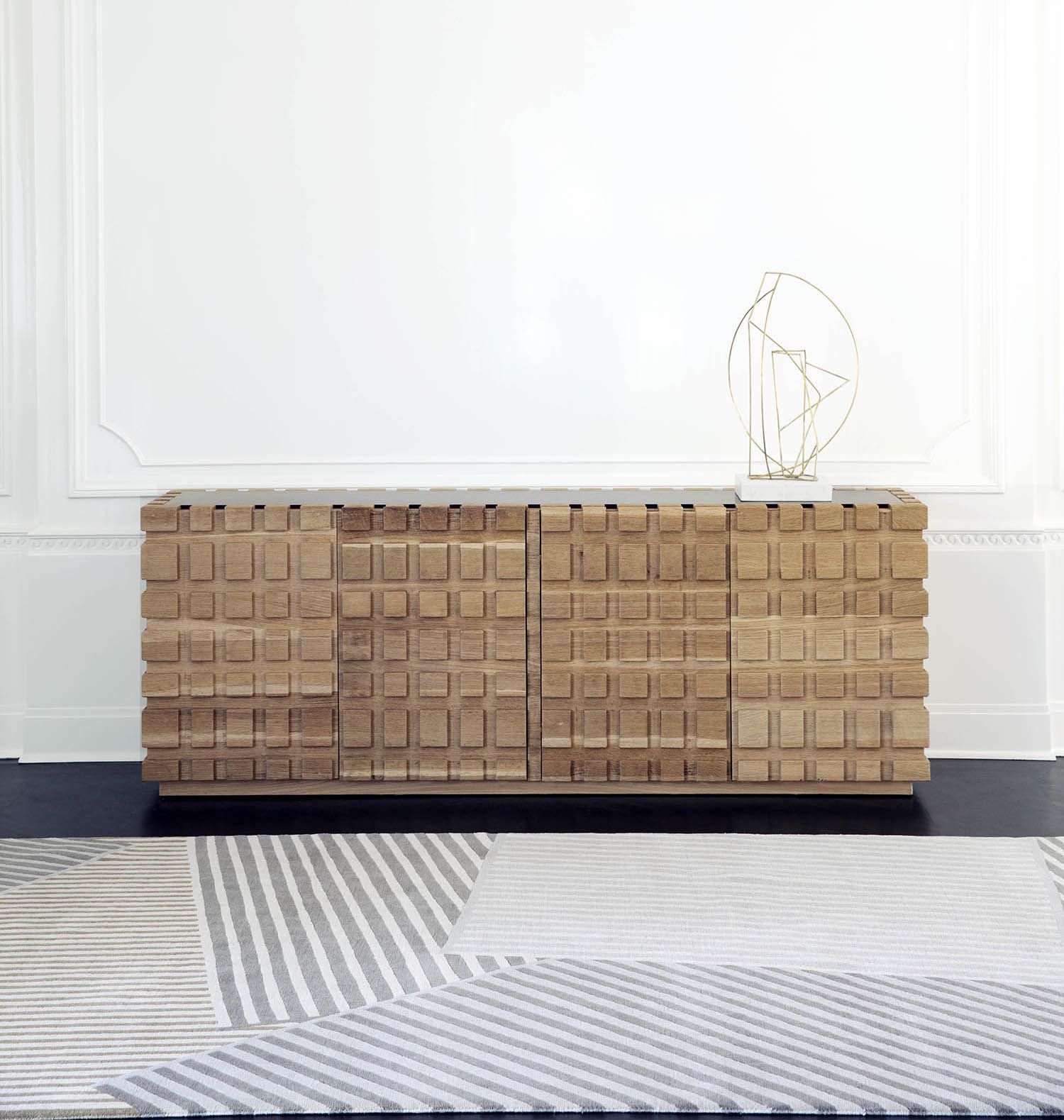 开云（中国） - 储物|储物柜|办公家具|设计师家具|太平洋书柜