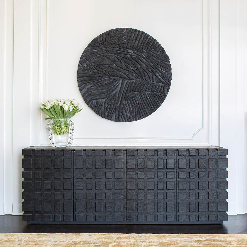 开云（中国） - 储物|储物柜|办公家具|设计师家具|太平洋书柜