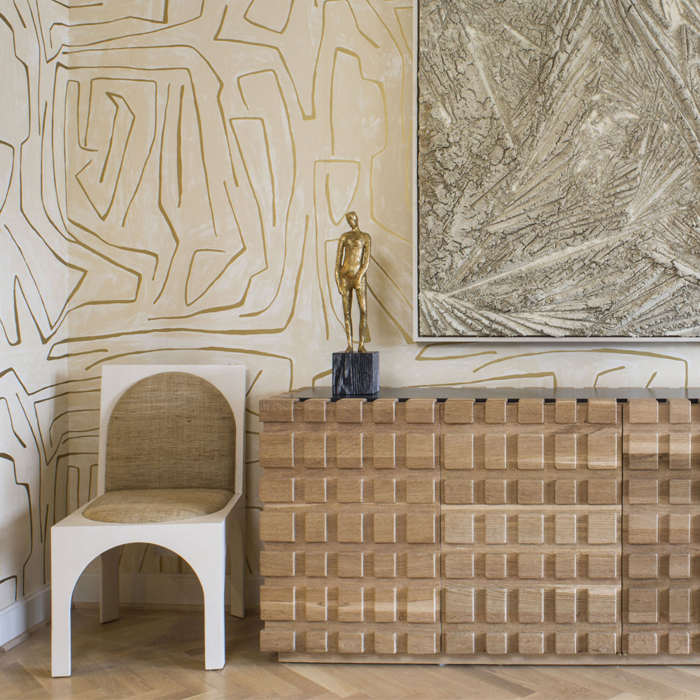 开云（中国） - 储物|储物柜|办公家具|设计师家具|太平洋书柜