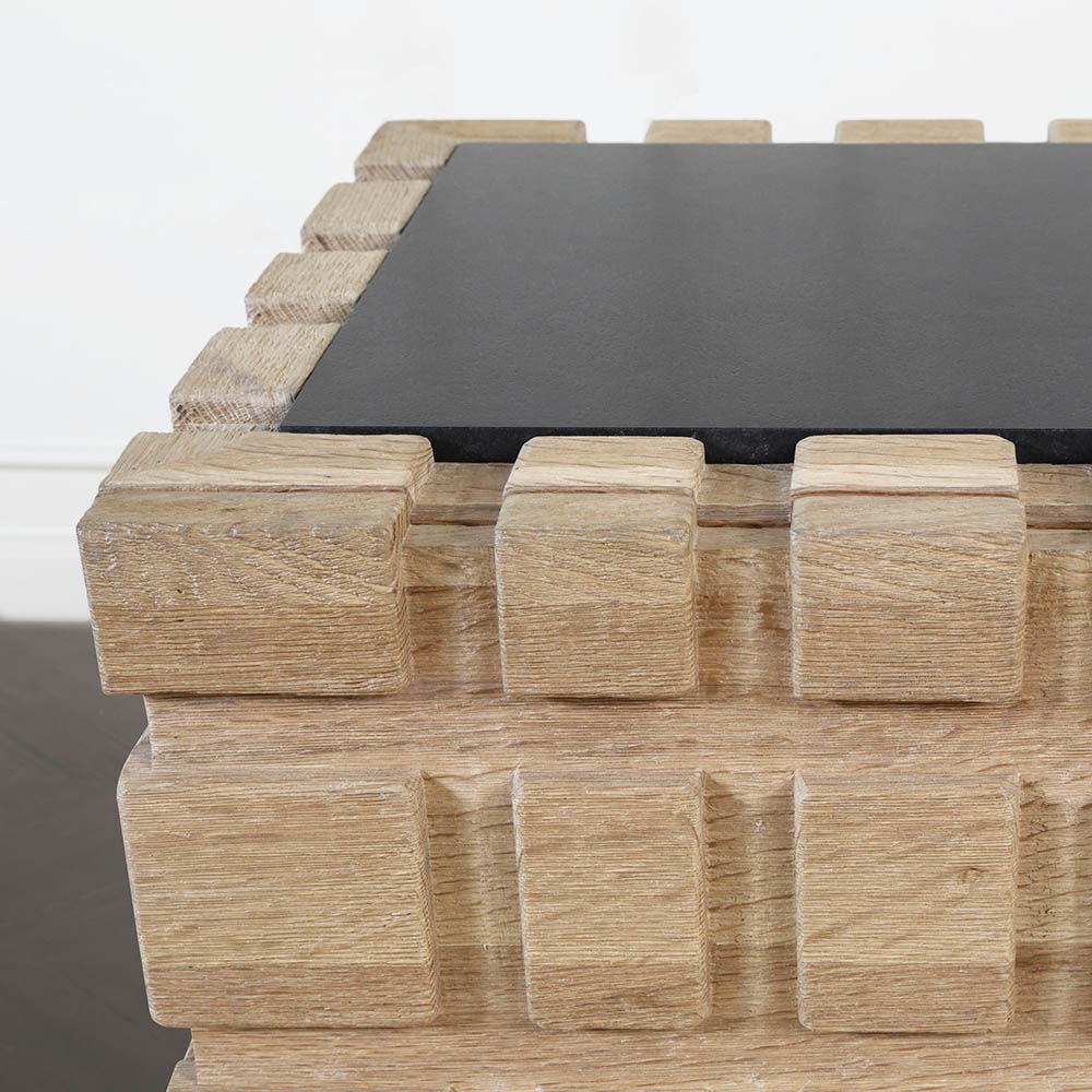 开云（中国） - 储物|储物柜|办公家具|设计师家具|太平洋书柜