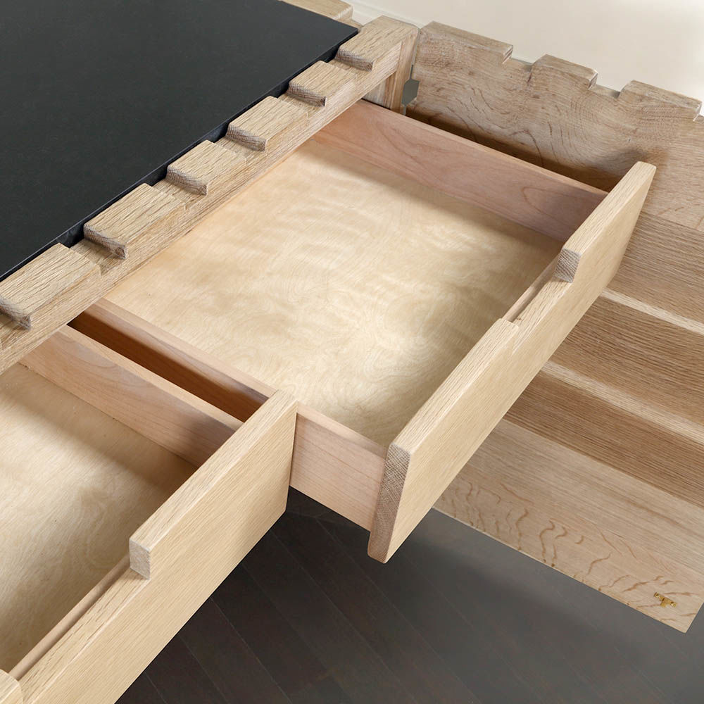 开云（中国） - 储物|储物柜|办公家具|设计师家具|太平洋书柜