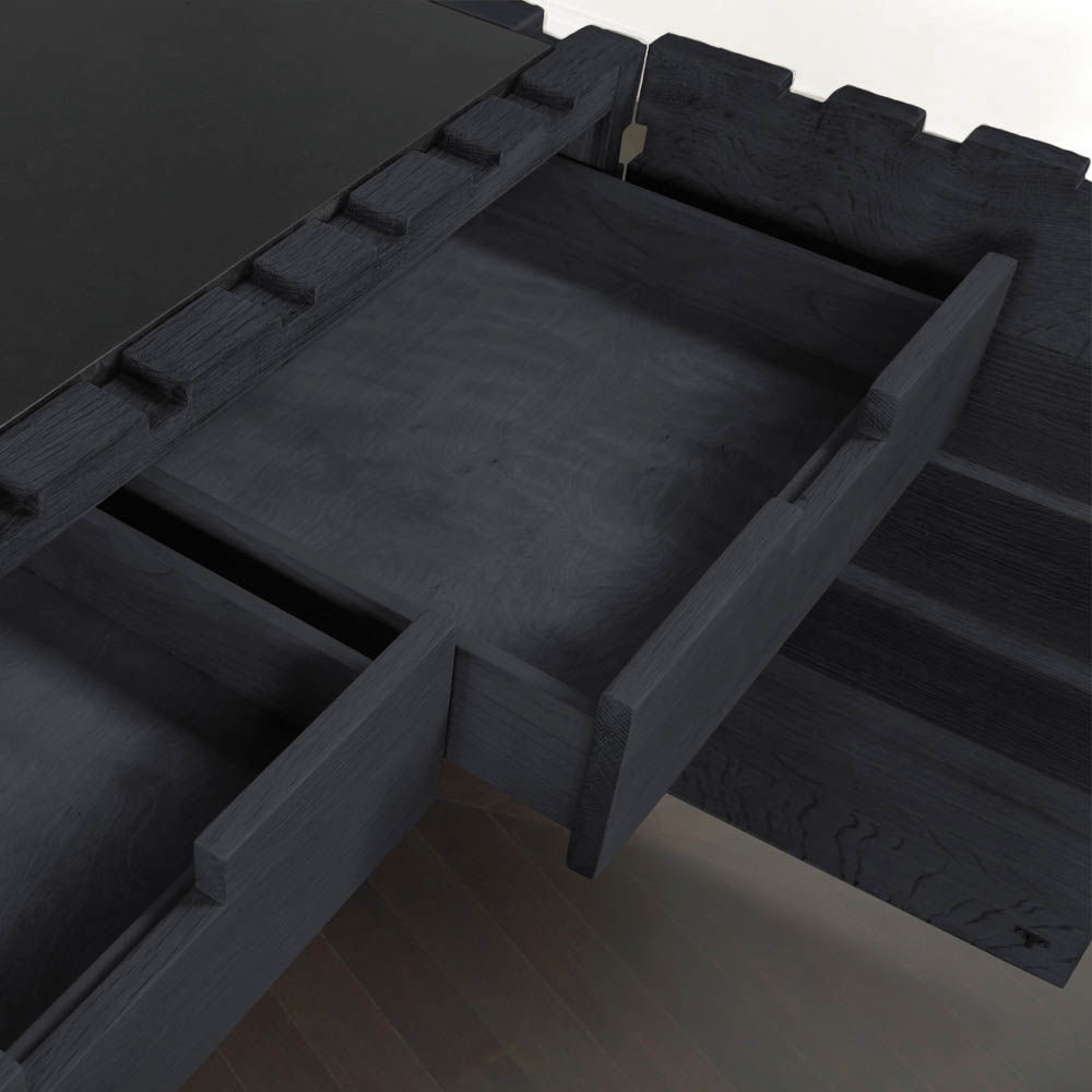 开云（中国） - 储物|储物柜|办公家具|设计师家具|太平洋书柜