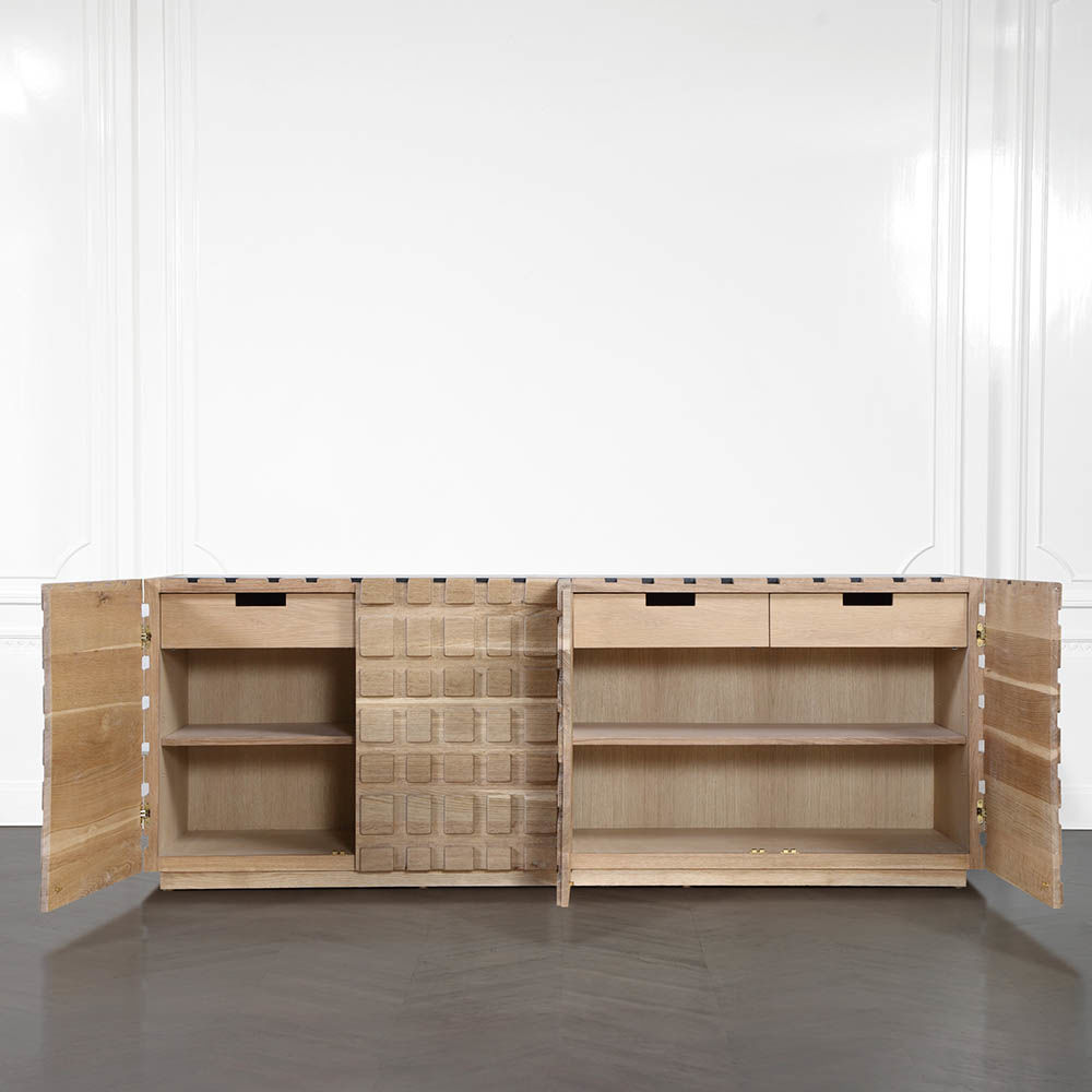 开云（中国） - 储物|储物柜|办公家具|设计师家具|太平洋书柜