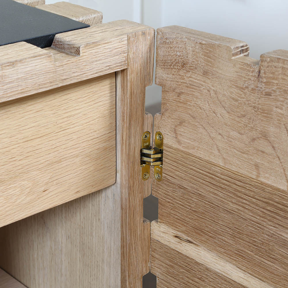 开云（中国） - 储物|储物柜|办公家具|设计师家具|太平洋书柜