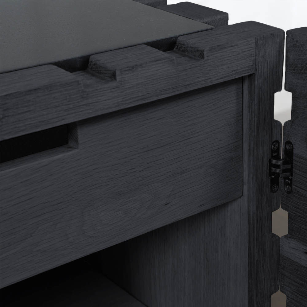 开云（中国） - 储物|储物柜|办公家具|设计师家具|太平洋书柜