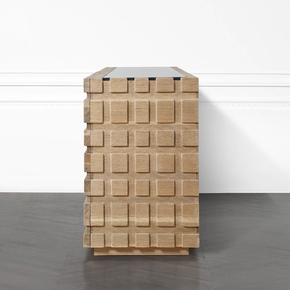 开云（中国） - 储物|储物柜|办公家具|设计师家具|太平洋书柜