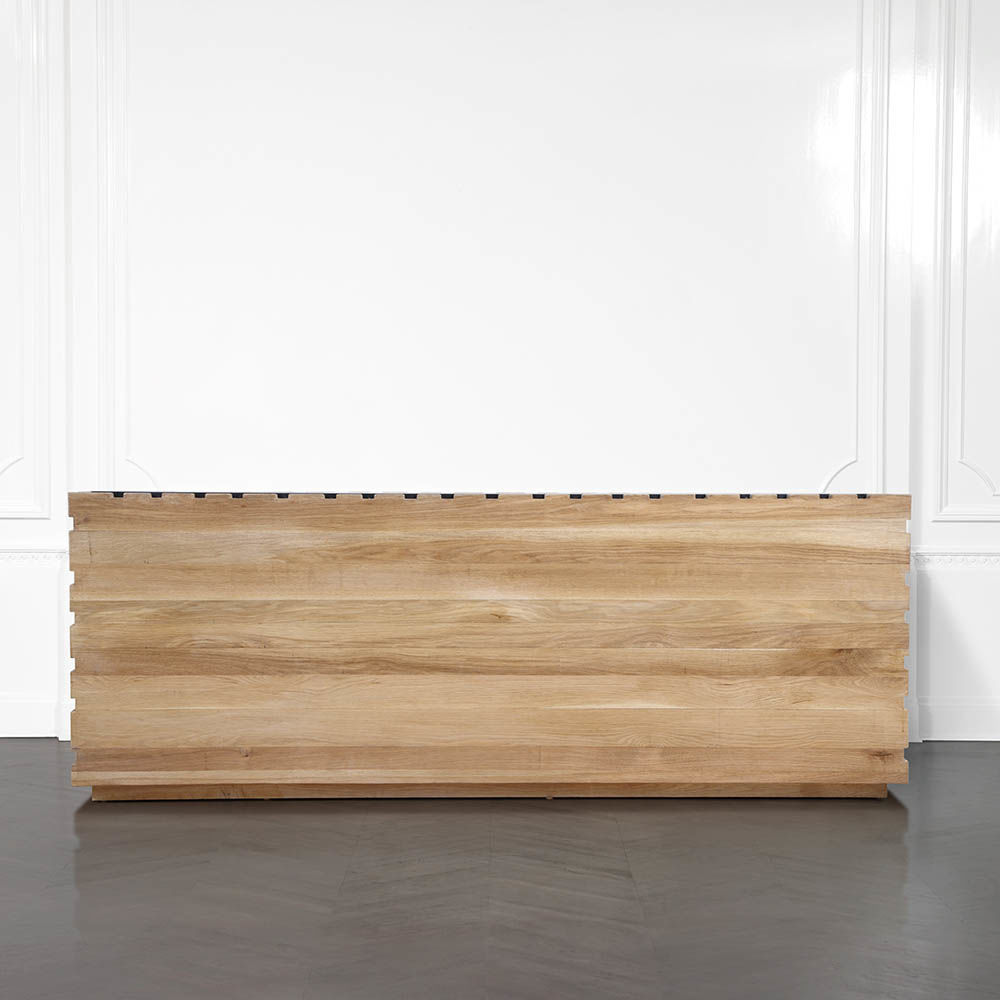 开云（中国） - 储物|储物柜|办公家具|设计师家具|太平洋书柜