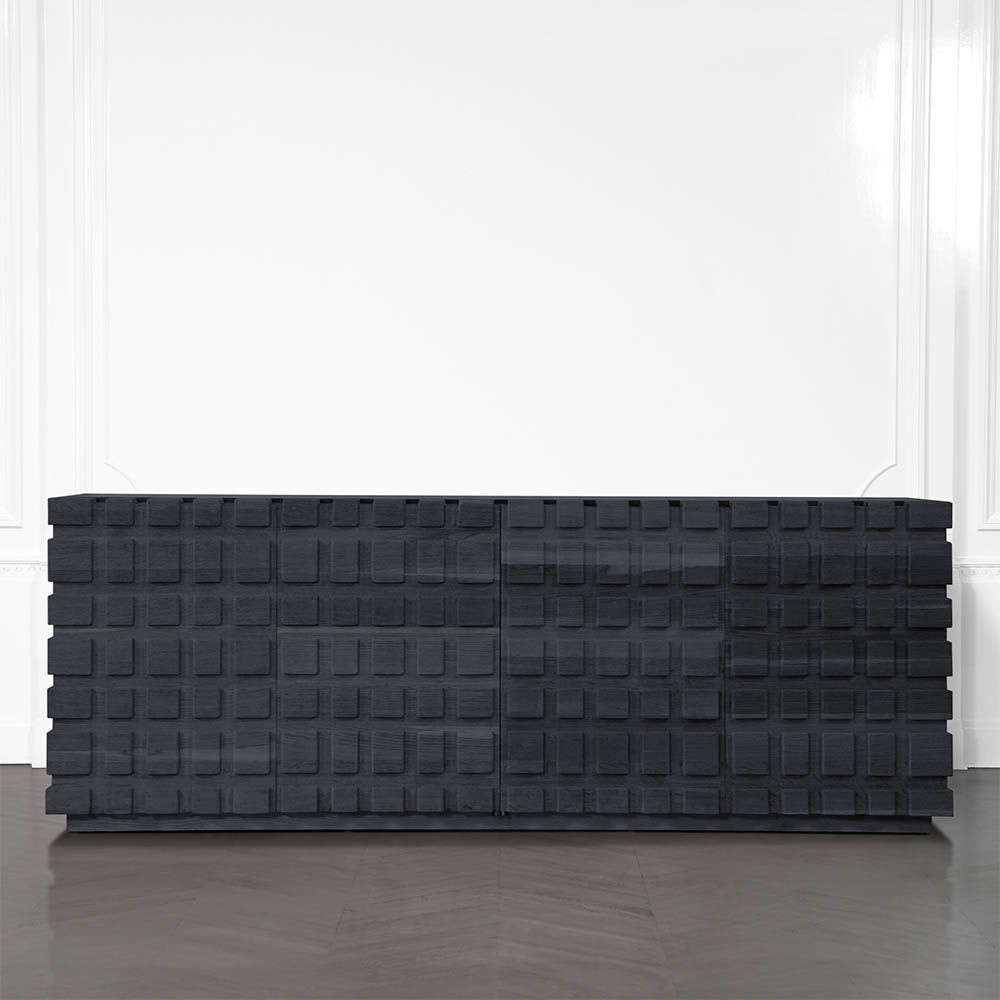 开云（中国） - 储物|储物柜|办公家具|设计师家具|太平洋书柜