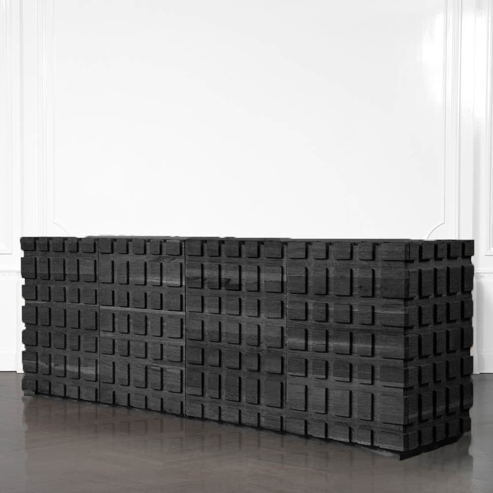 开云（中国） - 储物|储物柜|办公家具|设计师家具|太平洋书柜