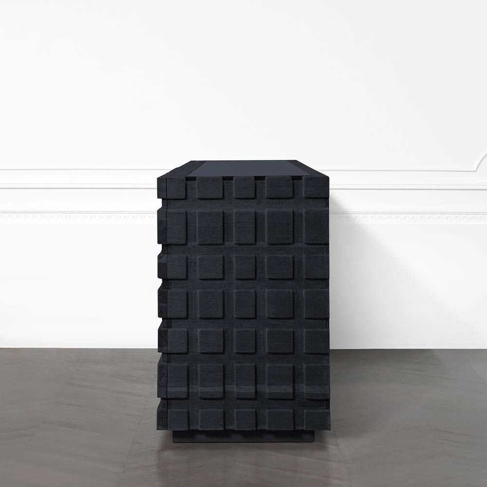 开云（中国） - 储物|储物柜|办公家具|设计师家具|太平洋书柜