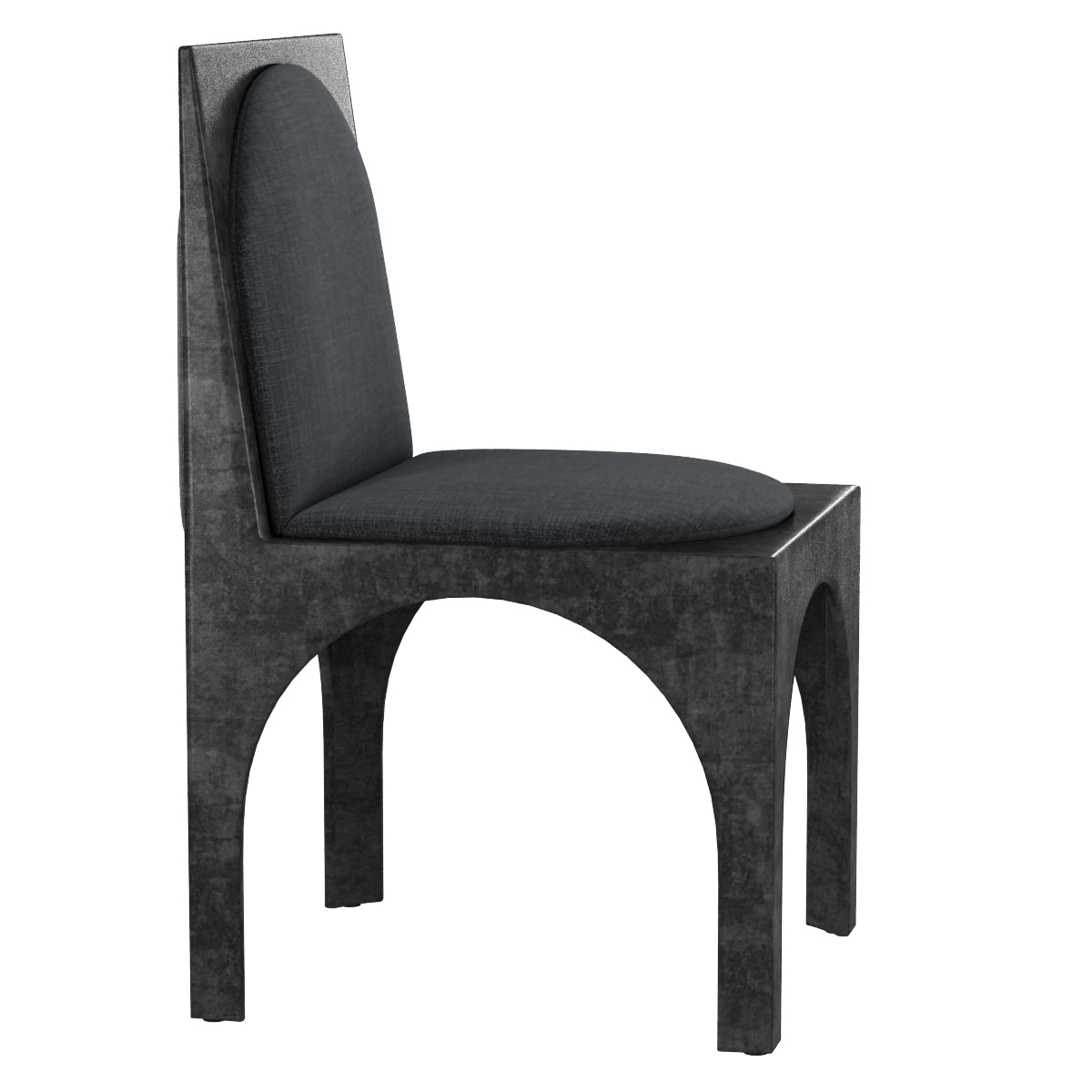 开云（中国） - 坐具|餐椅|办公家具|设计师家具|Roxbury餐椅