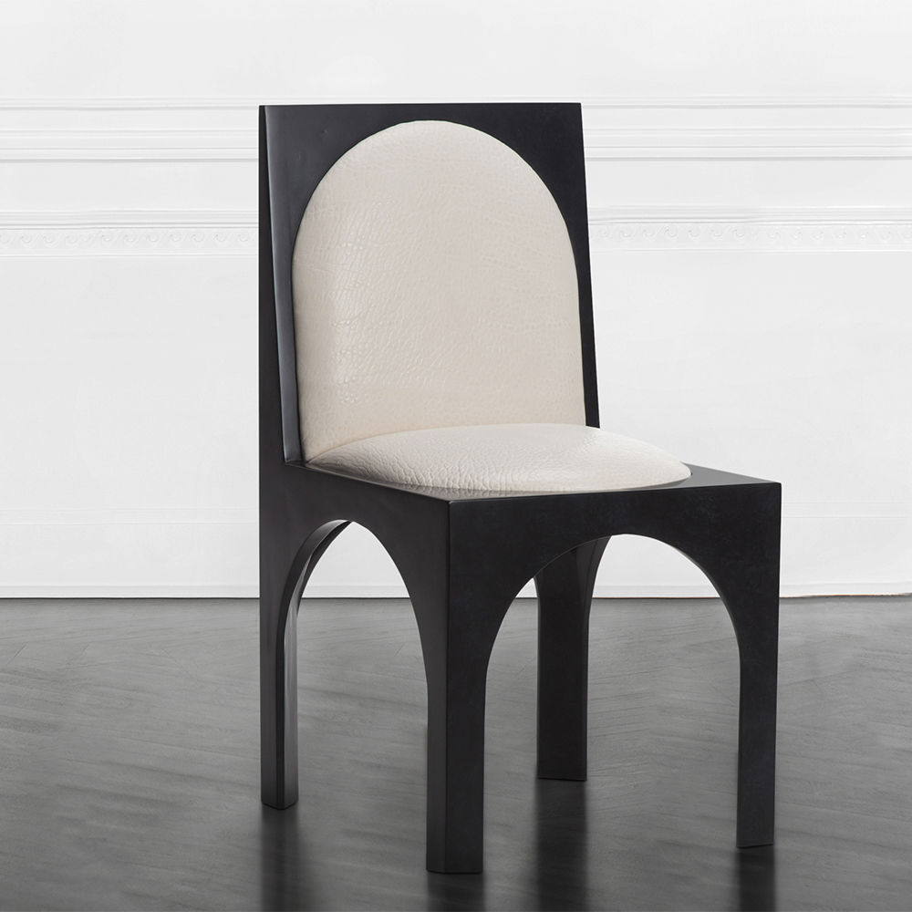 开云（中国） - 坐具|餐椅|办公家具|设计师家具|Roxbury餐椅