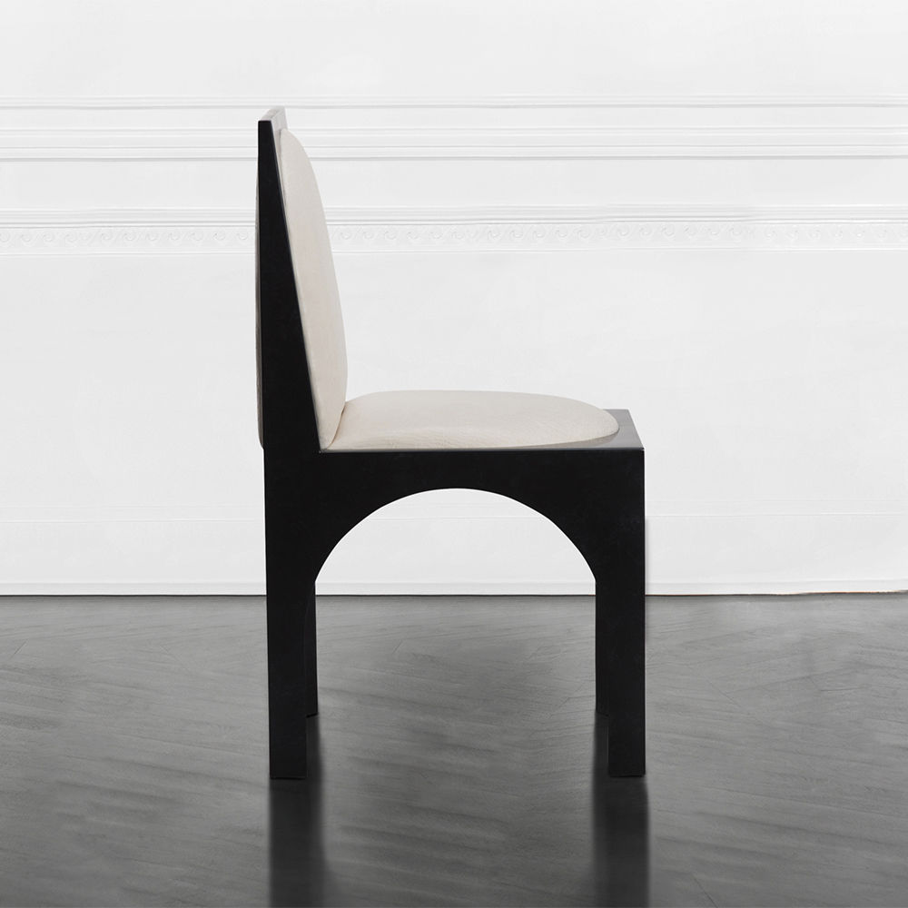 开云（中国） - 坐具|餐椅|办公家具|设计师家具|Roxbury餐椅