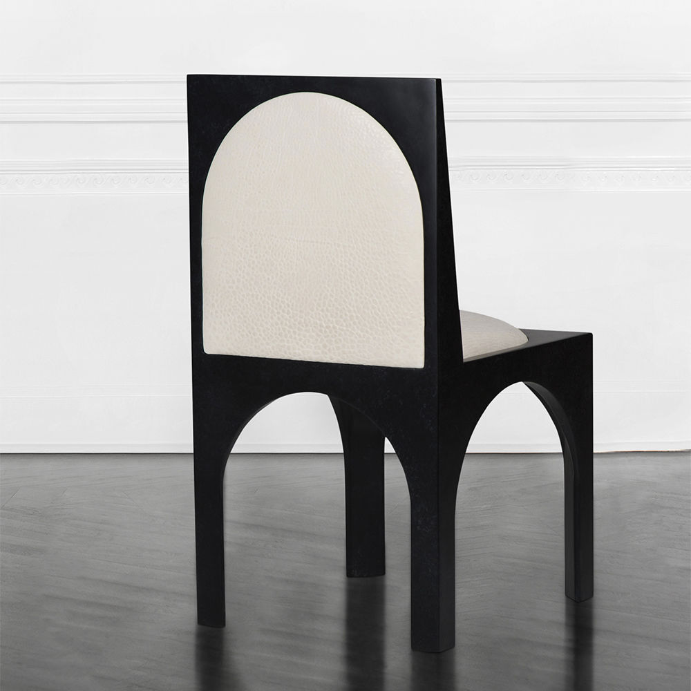 开云（中国） - 坐具|餐椅|办公家具|设计师家具|Roxbury餐椅