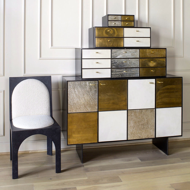 开云（中国） - 坐具|餐椅|办公家具|设计师家具|Roxbury餐椅