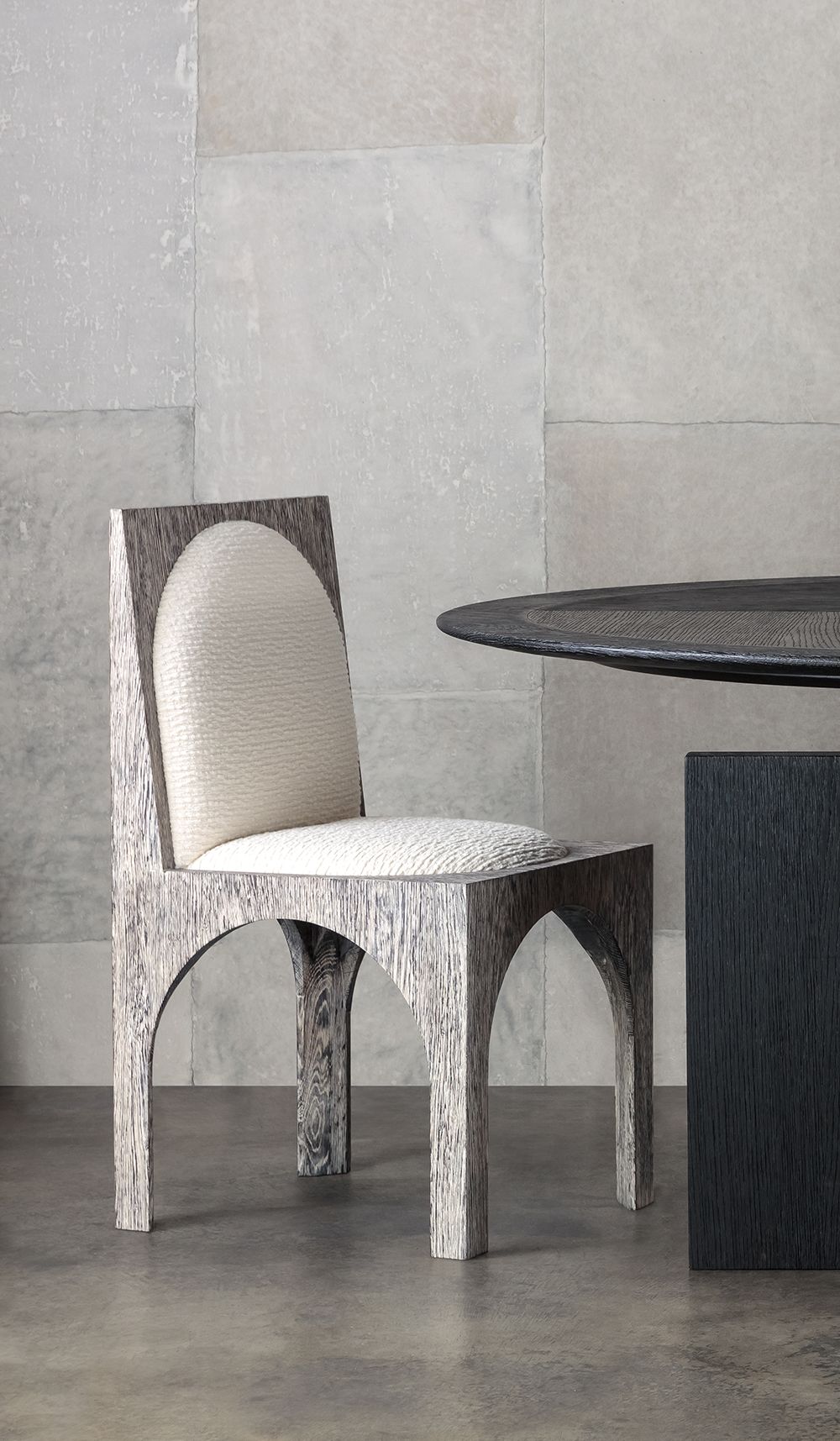 开云（中国） - 坐具|餐椅|办公家具|设计师家具|Roxbury餐椅